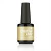 CND CREATIVE PLAY GEL Poppin Bubbly